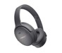 Fones de ouvido –  – W128281585