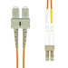 Optiniai kabeliai –  – FO-LCSCOM1D-005