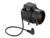 Objektívy digitálnych fotoaparátov –  – CAS-1300