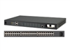 Specialized Network Devices –  – 4030916