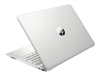 Notebook Intel –  – 3Z3Z7EA#ABU