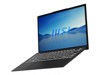 Ultra-Light Notebooks –  – 9S7-13Q112-038