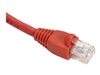 Patch Cables –  – EVNSL643-06IN