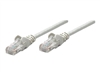 Patch Cable –  – 319867