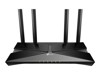 Wireless Router –  – Archer AX53