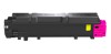 Toner Cartridges –  – KYTK-5384M