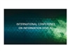 LCD/LED Large Format Displays –  – 55VH7J-H