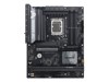 Emaplaadid (Intel protsessoritele) –  – 90MB1JL0-M0EAY0