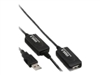 USB kabeļi –  – USBAAF20A