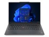 Intel Notebook –  – 21JK0007MX
