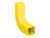 Accesorios para cableado  –  – FIVRA2X2LYL
