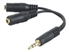 Audio Cables –  – F8V234