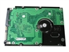Internal Hard Drives –  – FM500