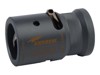 Accesorios para cableado  –  – 78-HPT
