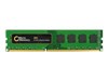 DDR3 памет –  – MMG1318/2GB