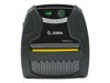 Impressoras de Recibos de POS –  – ZQ32-A0W04TE-00