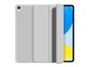 Tablet Carrying Cases –  – ES68203007-BULK
