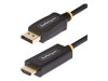 Video Cables –  – 3F-DP-HDMI-4K60-HDR