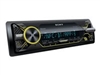 Auto radio –  – DSXA416BT.EUR