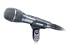 Mikrofoni –  – AE3300