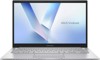 Notebooks –  – X1404VAP-I58512S0W