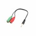 Cabluri audio																																																																																																																																																																																																																																																																																																																																																																																																																																																																																																																																																																																																																																																																																																																																																																																																																																																																																																																																																																																																																																					 –  – WS-354P-2X35