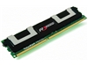 DDR3 –  – KVR1333D3S8R9S/2G
