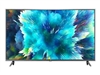 LCD TV –  – ELA4378GL