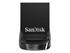Flash Drives –  – SDCZ430-2T00-G46