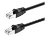 Patch Cables –  – 24360