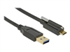 USB Cables –  – 83717