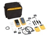 Tools &amp; Tool Kits –  – DSX2-8000/GLD INT