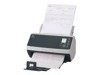 Escàners de documents –  – PA03810-B055