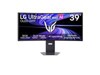 Computer Monitors –  – 39GX950B-B.AEU