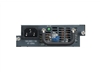 ATX Power Supplies –  – RPS600-HP-ZZ0101F