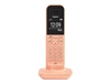 VoIP Phones –  – S30852-H2962-B105