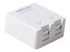 Network Cabling Accessories –  – FA6012