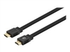 HDMI Kabels –  – 355605