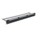 Accesorios para cableado  –  – LP-PP-605A
