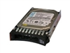 Жесткие диски для серверов –  – SA600003I160