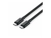 Specific Cables –  – ST-YTB5100K