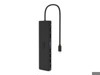 Notebook Docking Stations –  – 901906-W