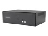 KVM Switches –  – CK4-P102