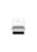สายเคเบิล USB –  – USBC-MICROBAW