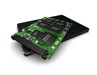 SSD kõvakettad –  – MZ7LN512HAJQ-00000