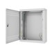 Server Accessories –  – SHA-076062025-CCD