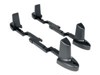 Server Accessories –  – 2-9USTAND