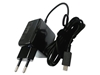 Power Adapter / Charger –  – B0A001-00342600