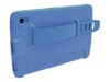 Tablet Carrying Cases –  – SG-ET4X-HCHNDSTR1-01