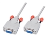Serial Cables –  – 31573